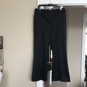JS Collection pants
